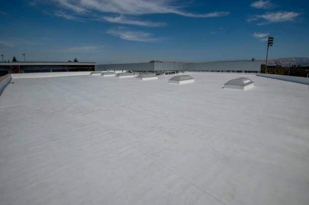 Best Tile Roofing Installation  in Thompson Falls, MT