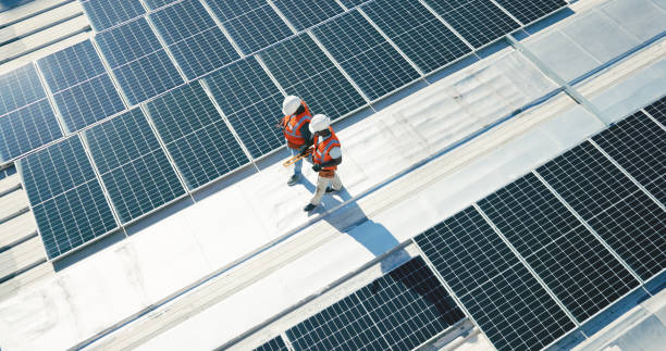 Best Roof Installation  in Thompson Falls, MT