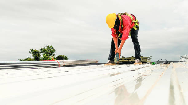  Thompson Falls, MT Roofing Service Pros