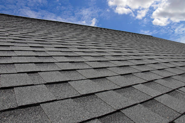 Best Slate Roofing  in Thompson Falls, MT